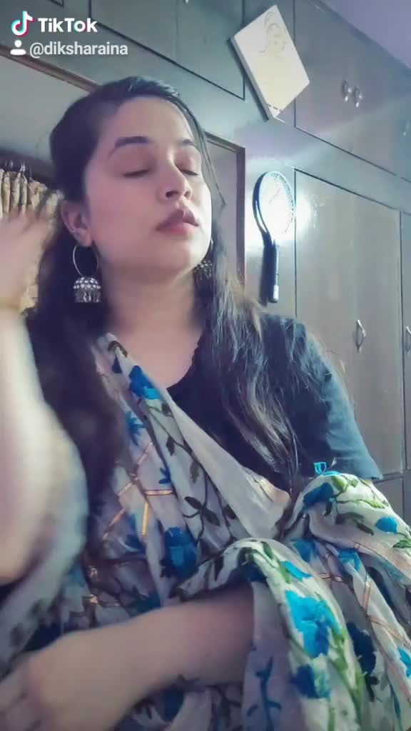 @Diksha Raina