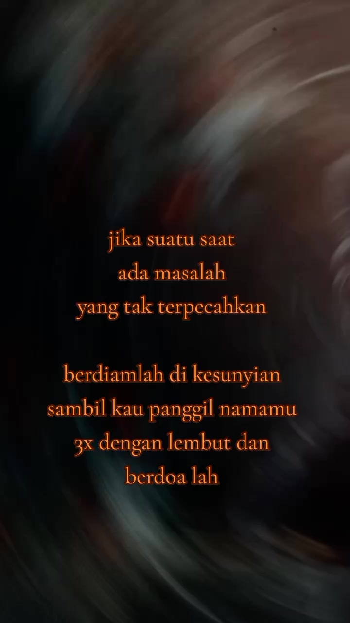 @jawa utara