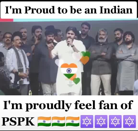 @jai janasena ✊✊✊✊