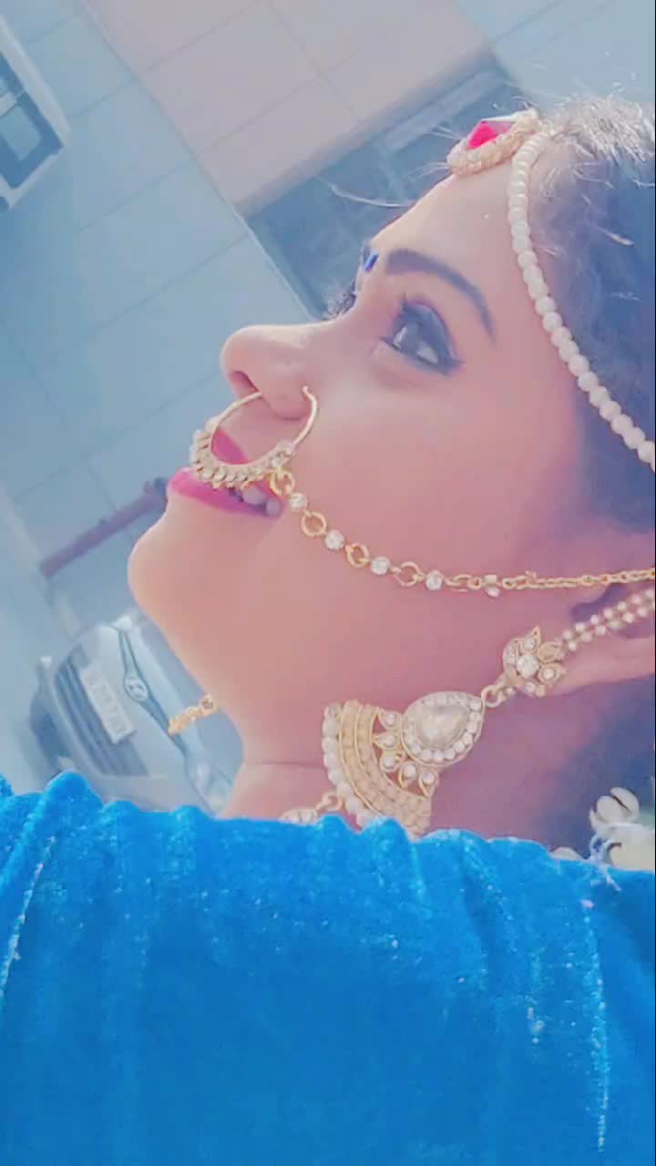@swara95