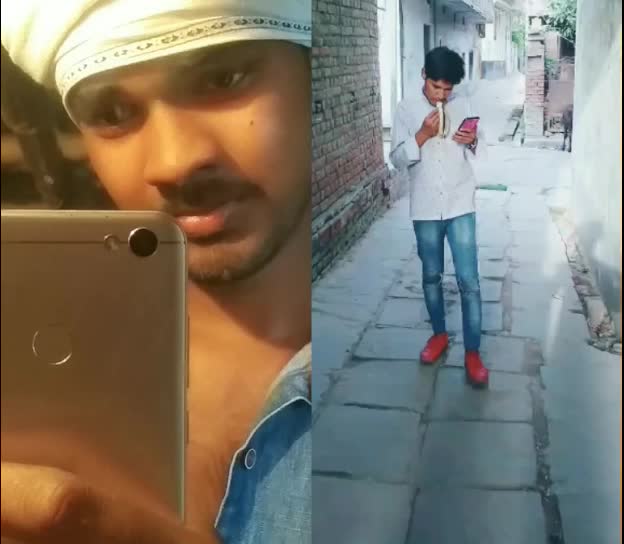 @Ranjeet kumar