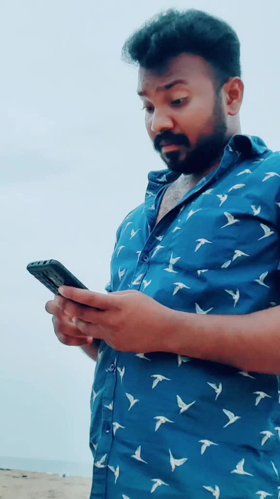 @🔪UPR Pondicherr🦁