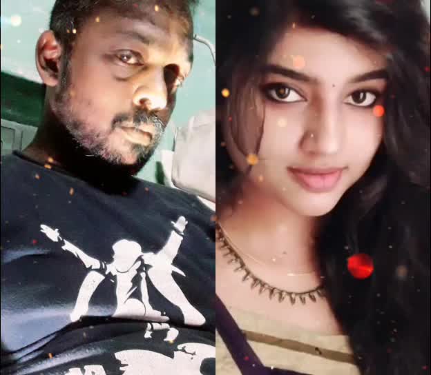 @Aruna Arun Nagappan