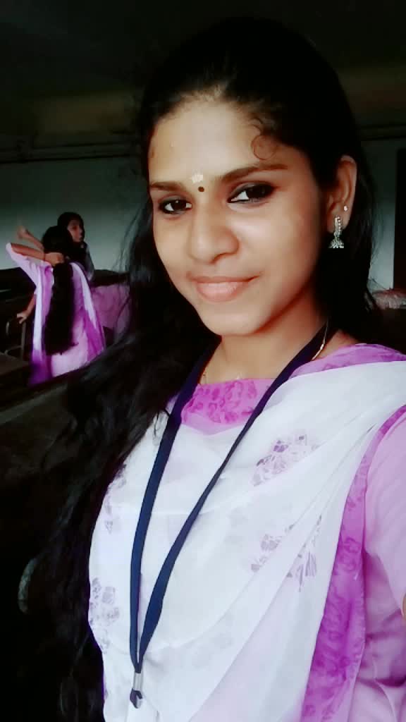 @💕Abhi💕