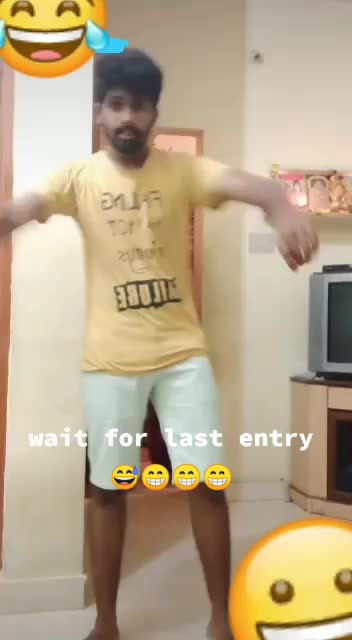 @ACCHU2825