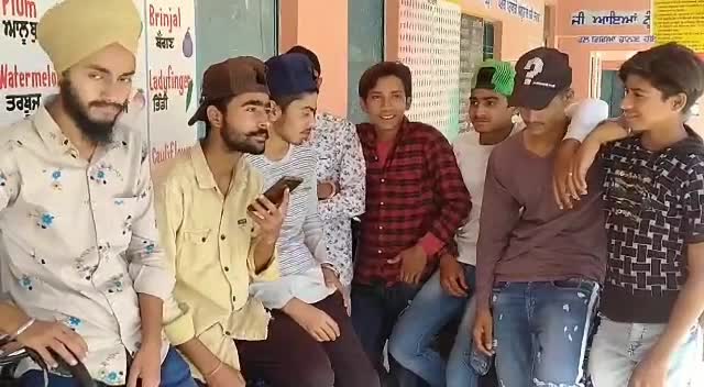 @Rohit Lumber pb06