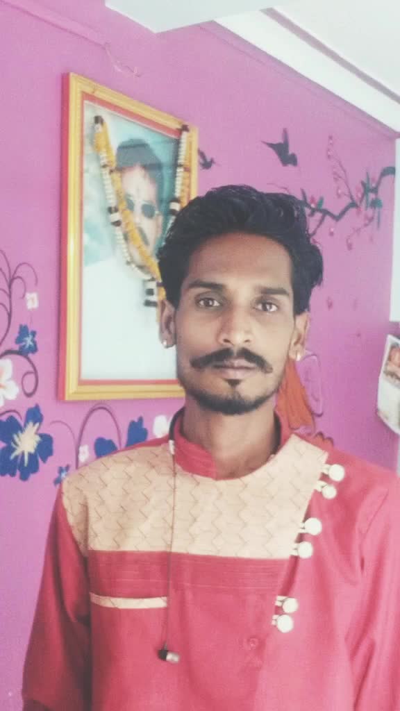 @Raj Ratnaparkhe
