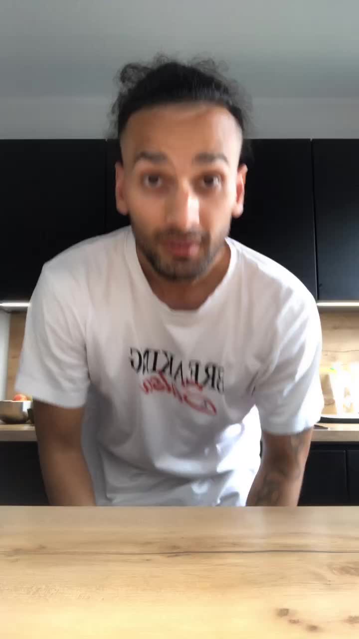 @Tom2Rock