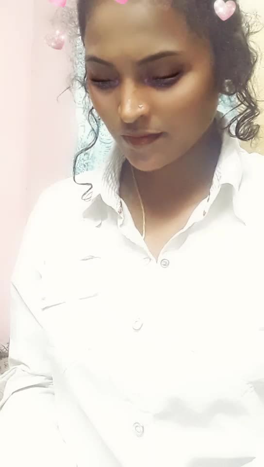 @mallareddy 🔥🔥🔥🔥