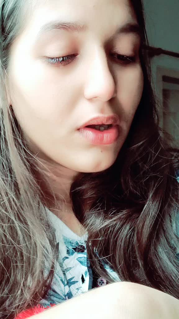 @Rashmi mishra