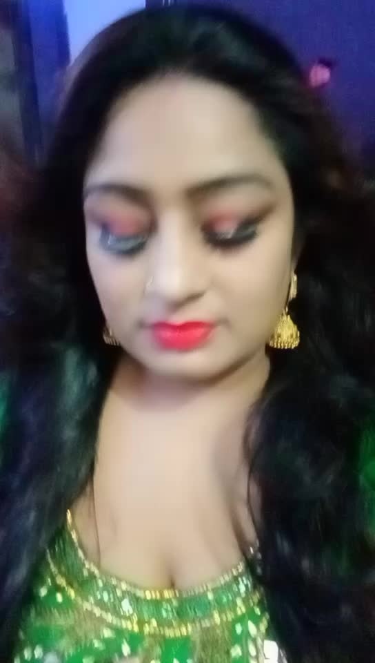 @Pallavi Thakur Palla