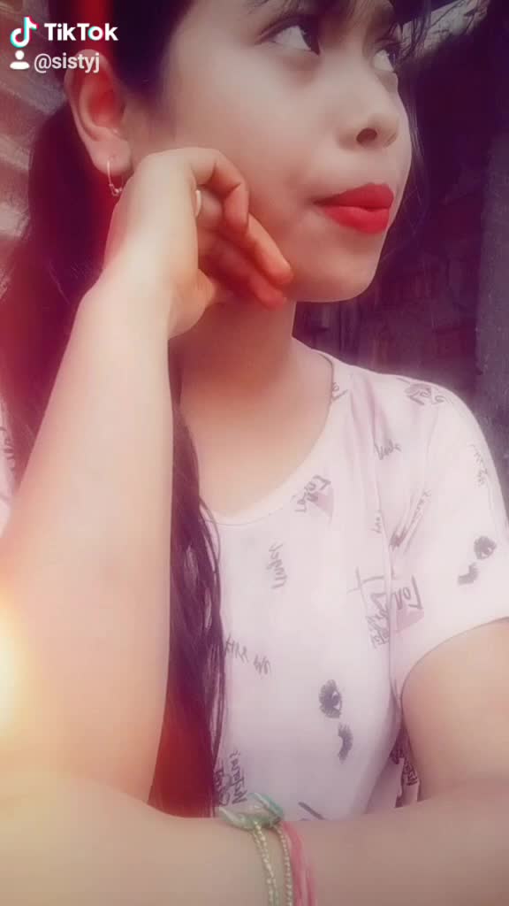 @munu rai