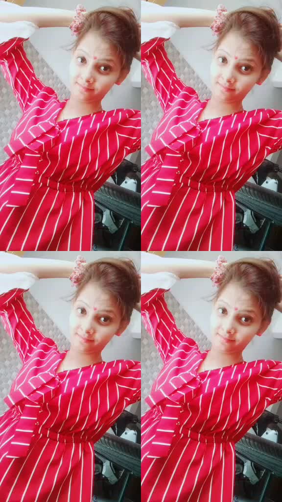 @cute jatti 91