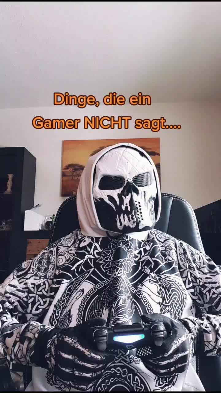 @Sami