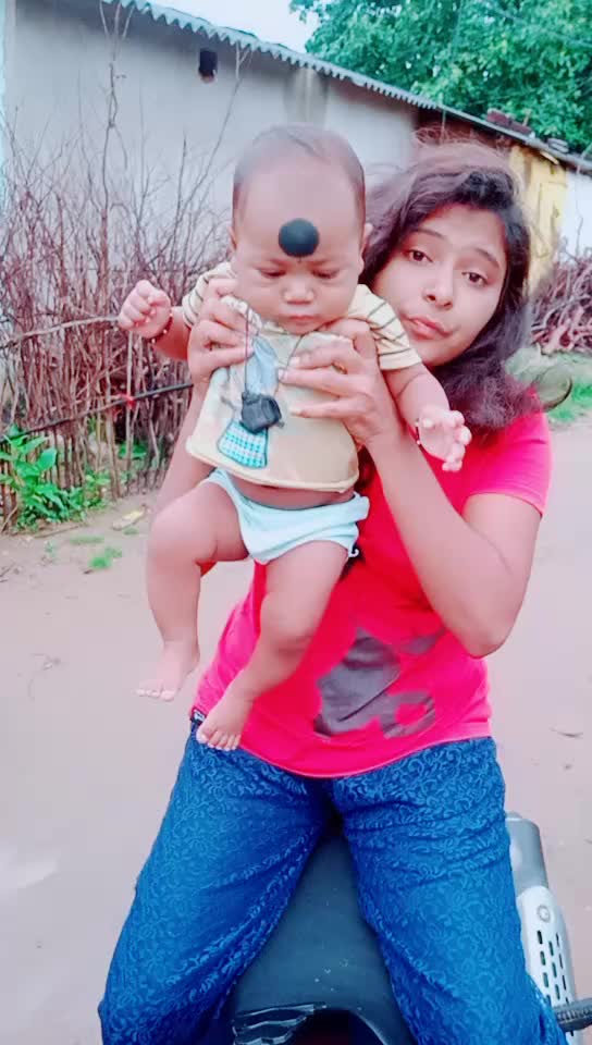 @Shalini salu