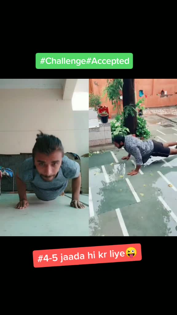 @Ankush Gandhi