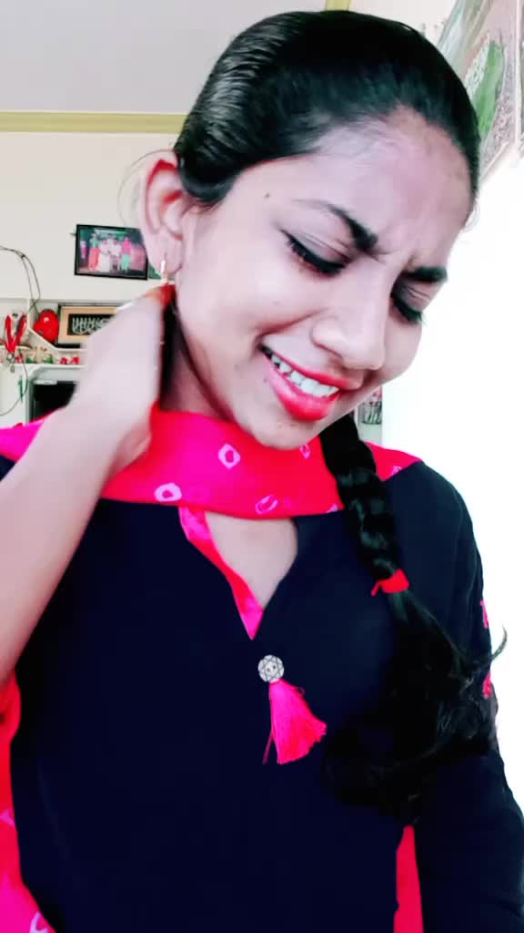 @user84913903