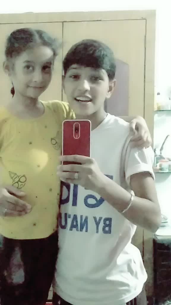 @shy_boy_preet