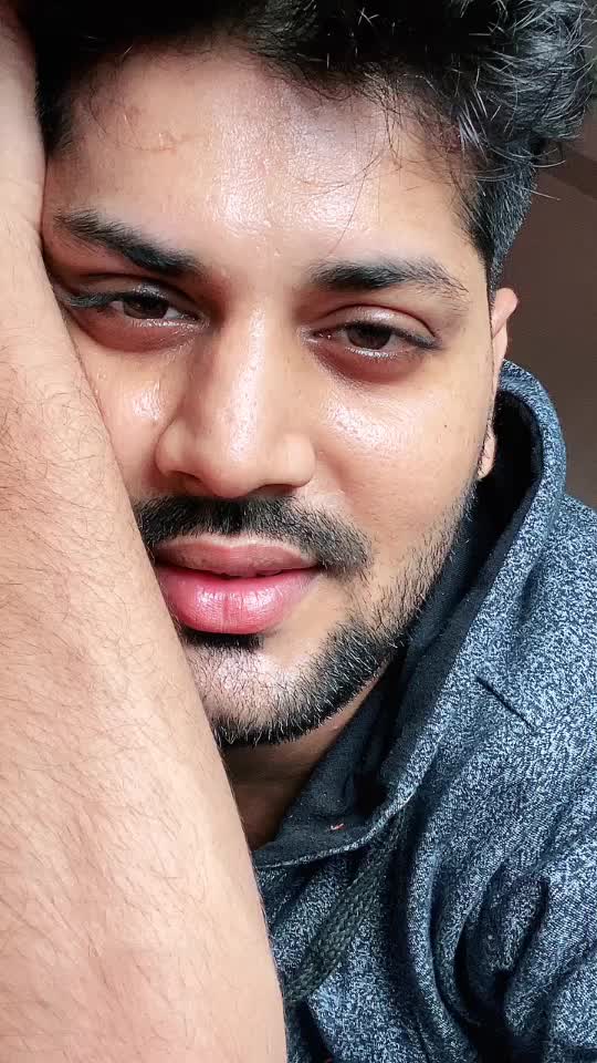 @Sudhanshu Saurabh