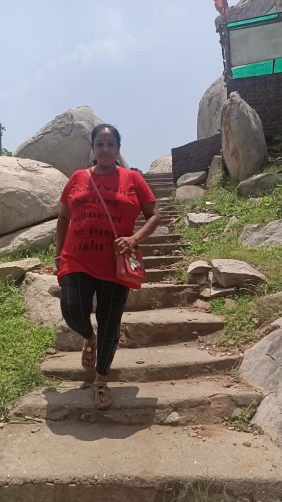 @Naina Kailash sansi
