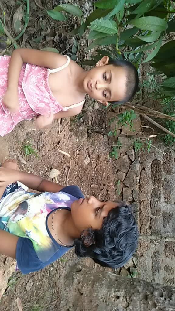 @reshma jose