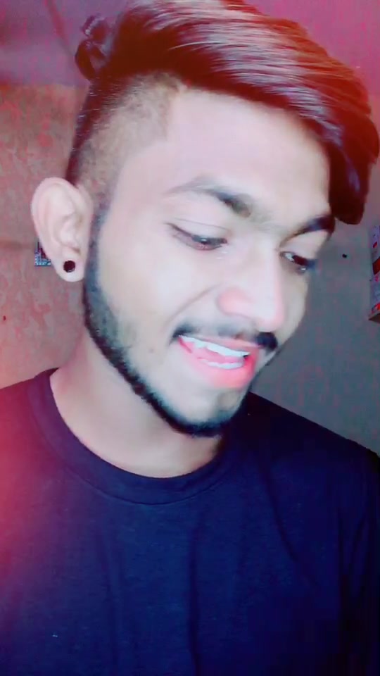 @&spades;️ MOHIT MEWARA &spades;️