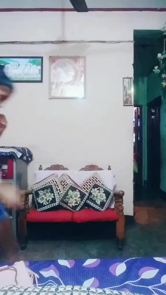 @user197419