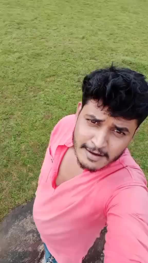 @Dileep