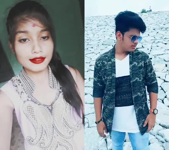 @sweety