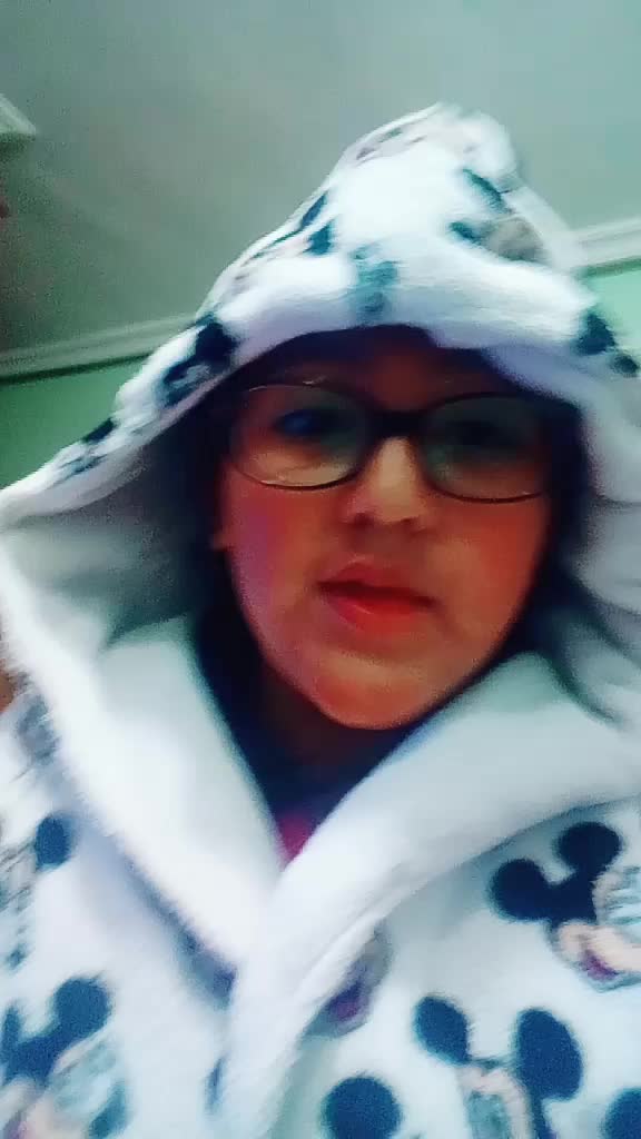 @user405254