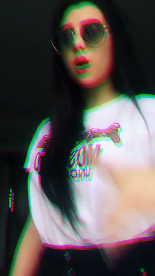@Амалия