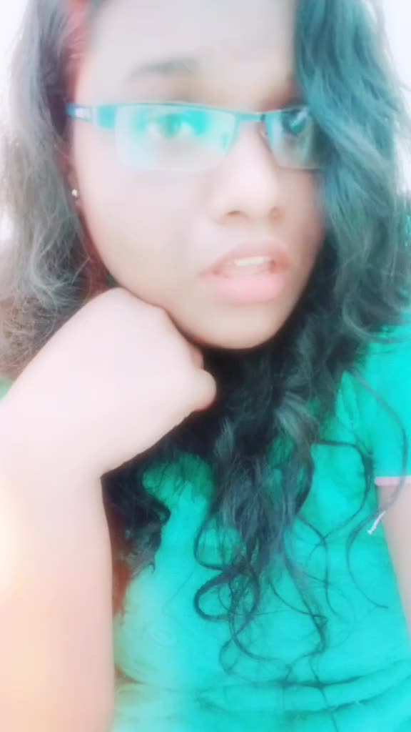 @Teju_teddy💖