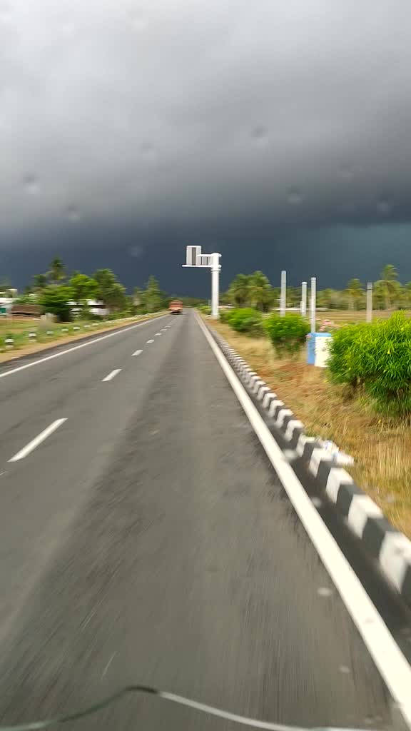 @Jayaraju