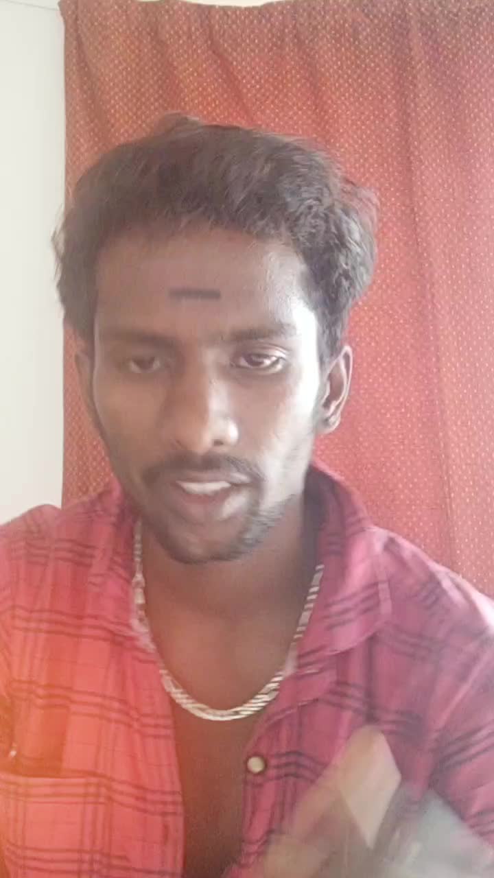 @Uday prabhas