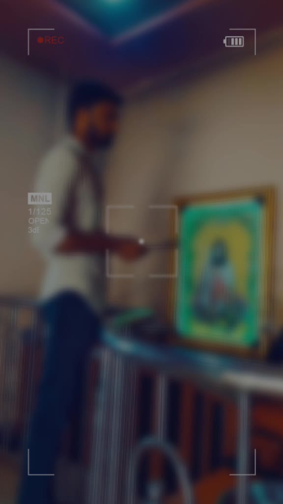 @Nik_Gadhavi