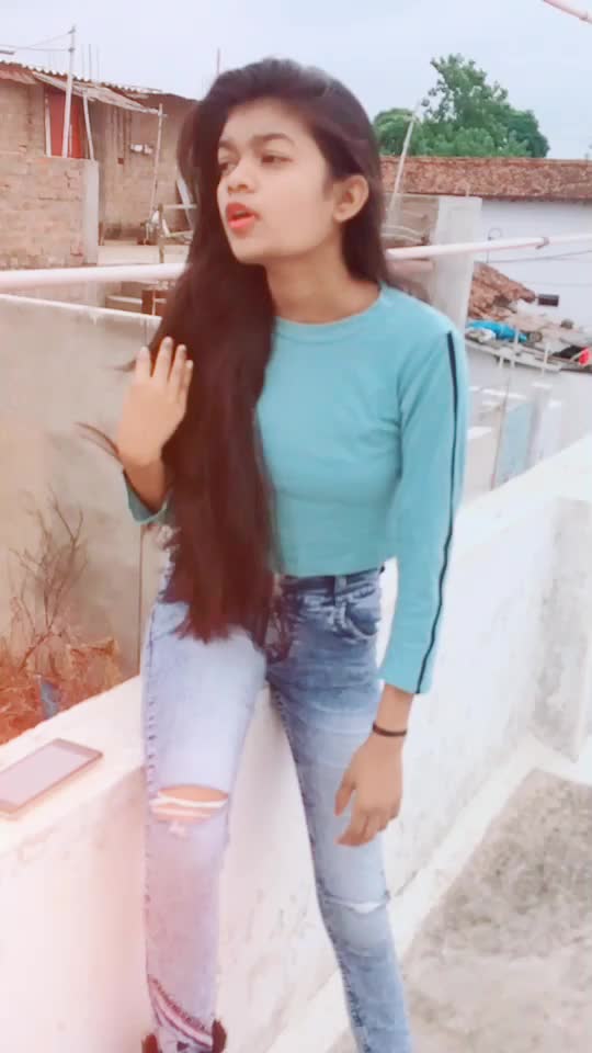 @prachi sahu