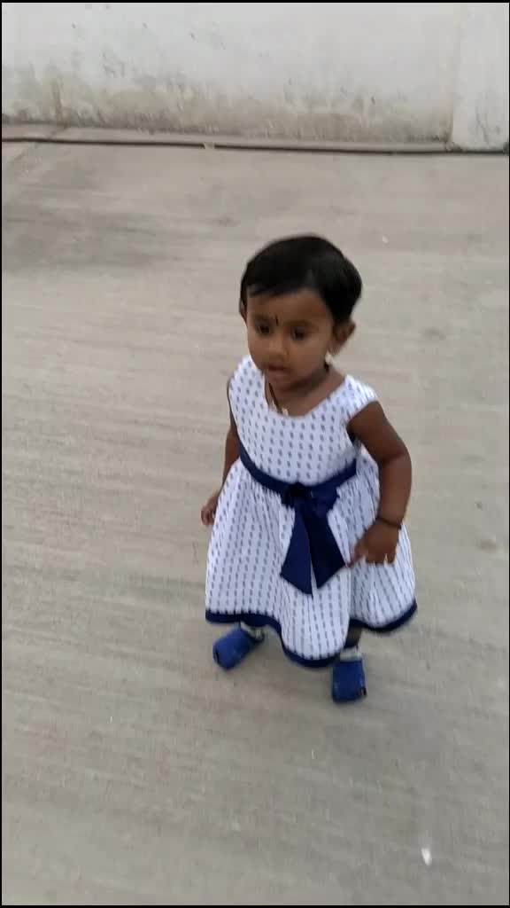 @Bhushan Kapure