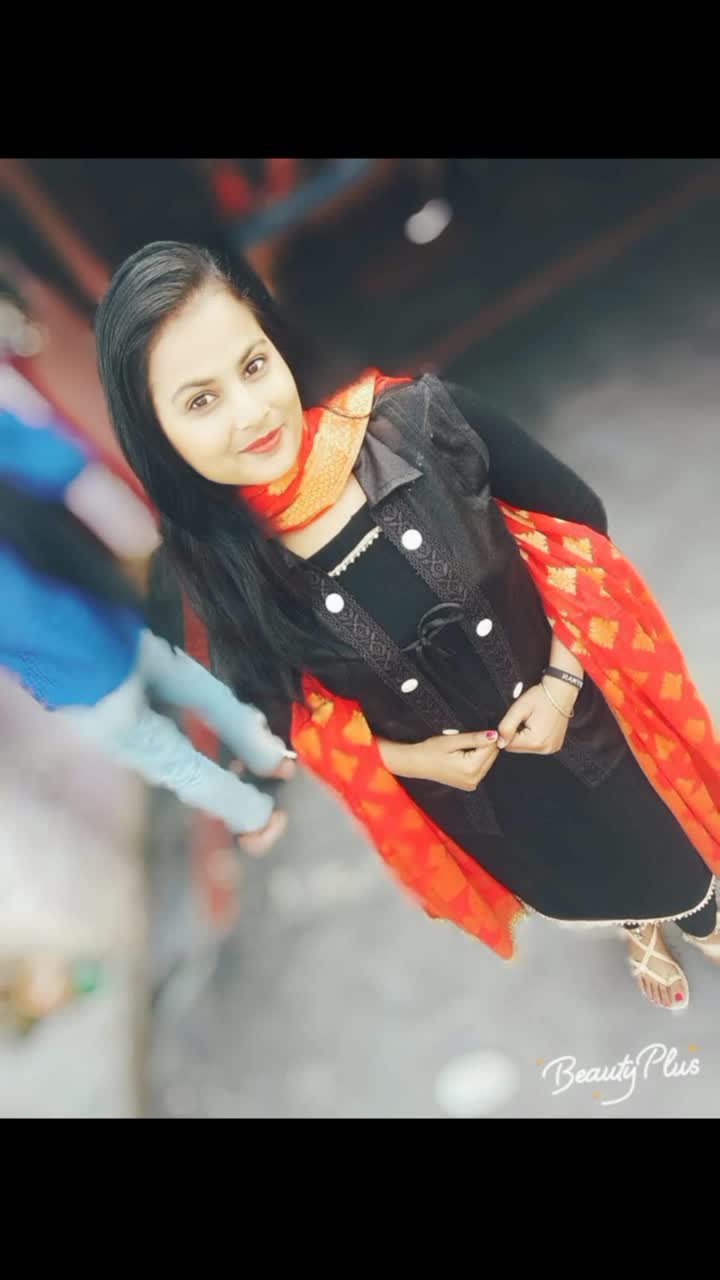 @♥️🥀Simpal🤗 jatti ♥️😘