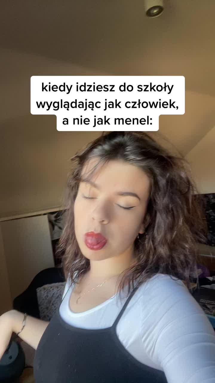 @martynaapralina_