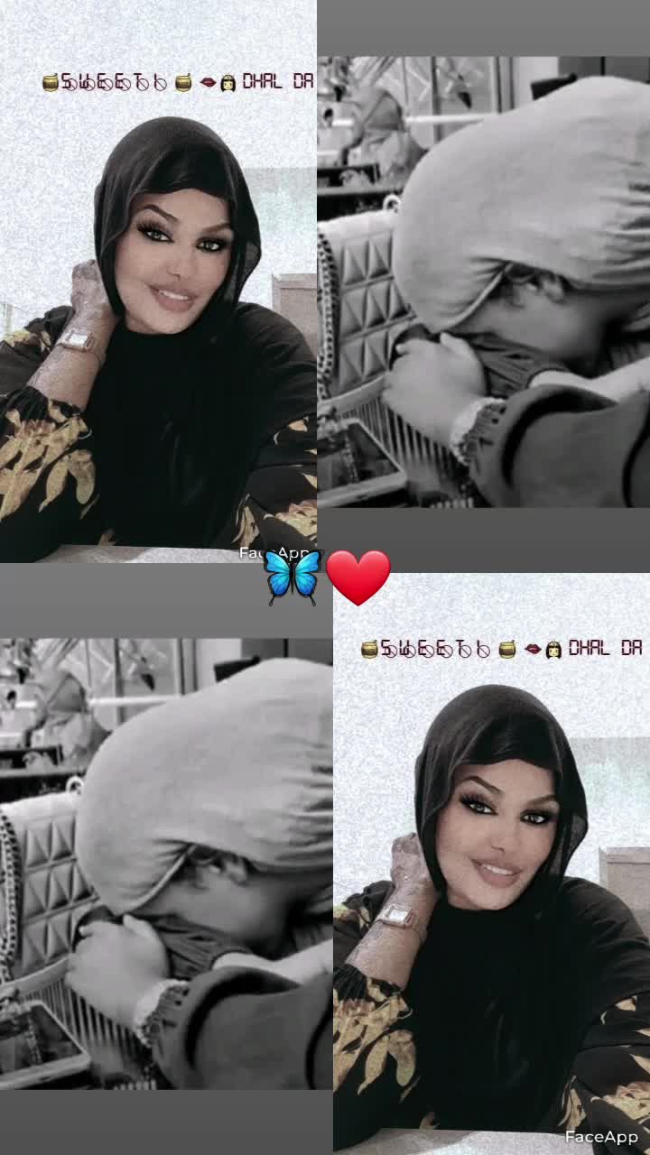 @dhal darwish🐎❤️🫶
