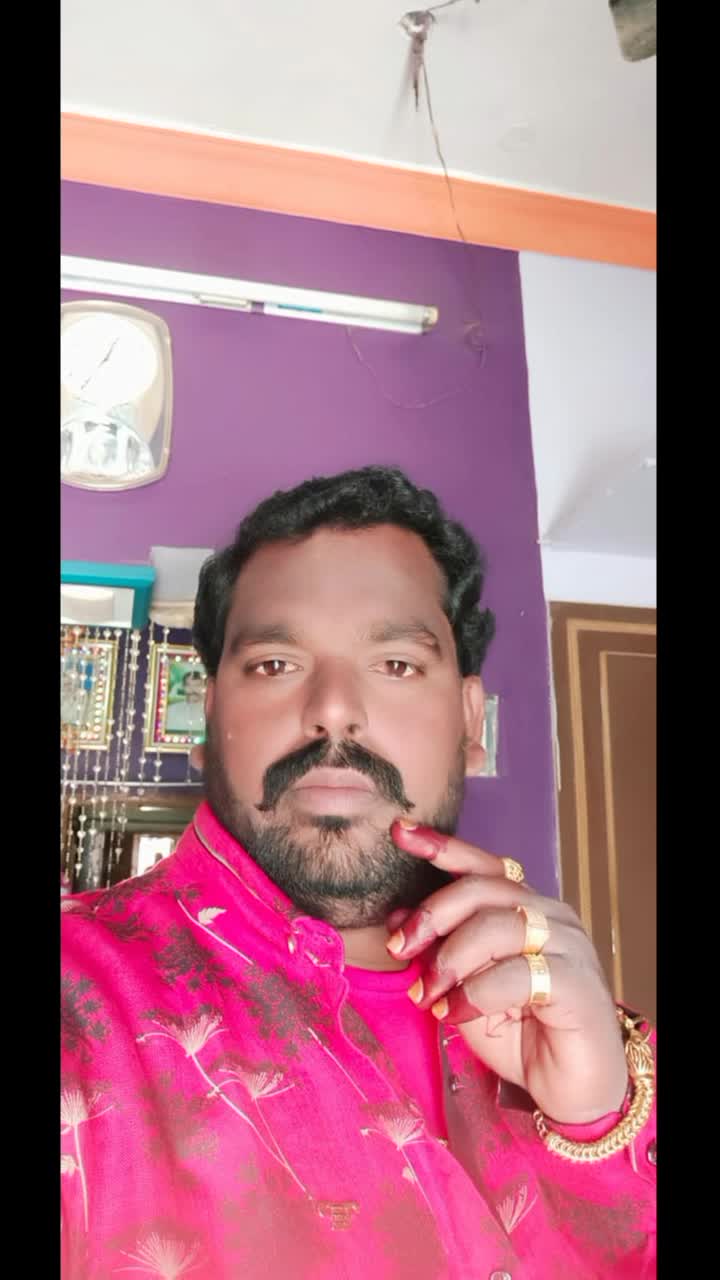 @obulamma