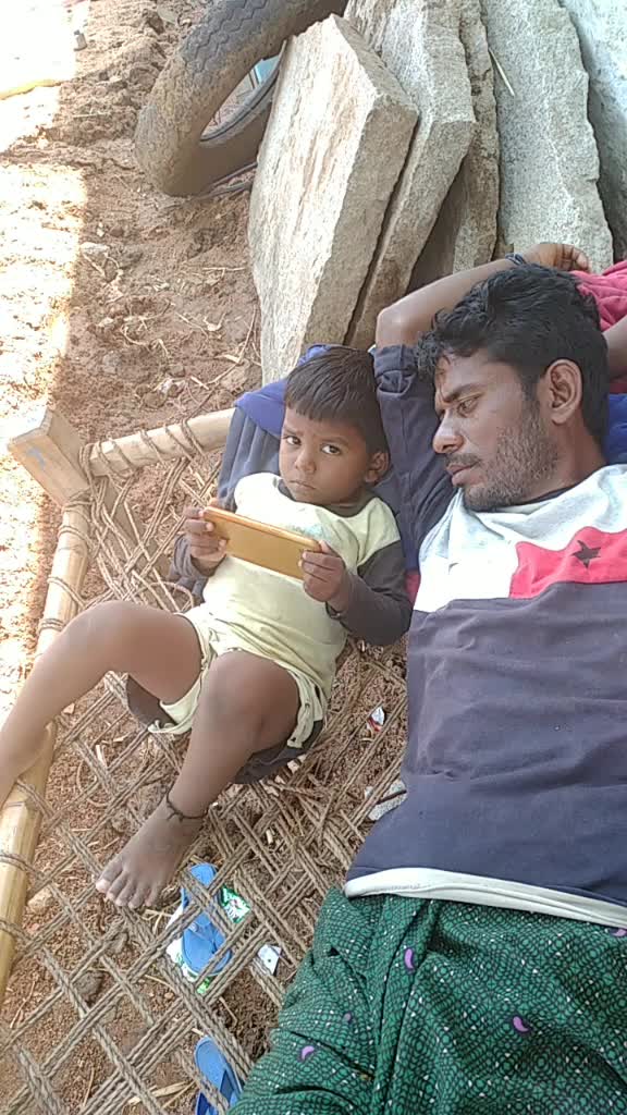 @B NAGARANI