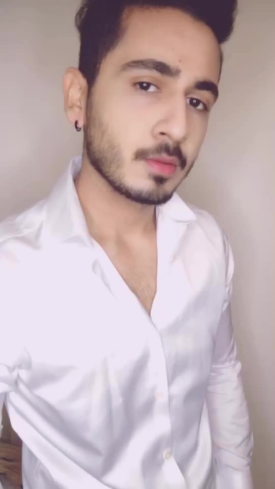 @Sudaif Raza