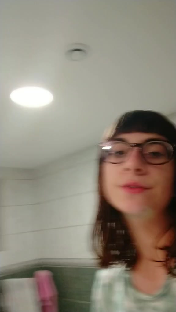 @zoe