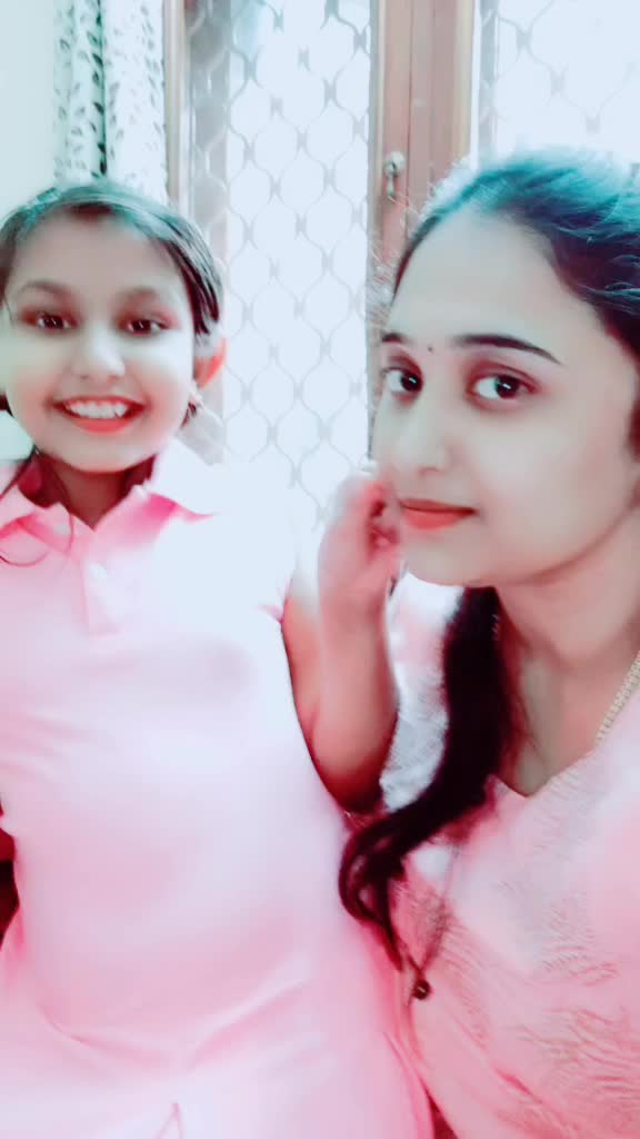 @vindu kishu