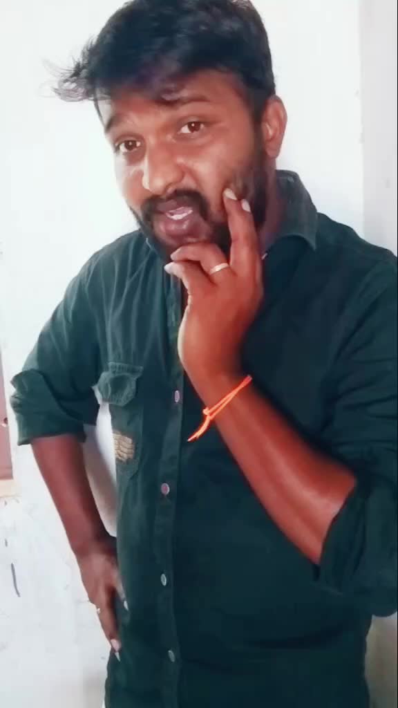@manivasagam s