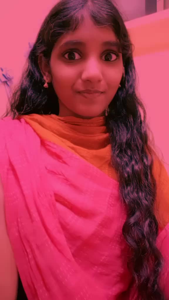 @anil kumar