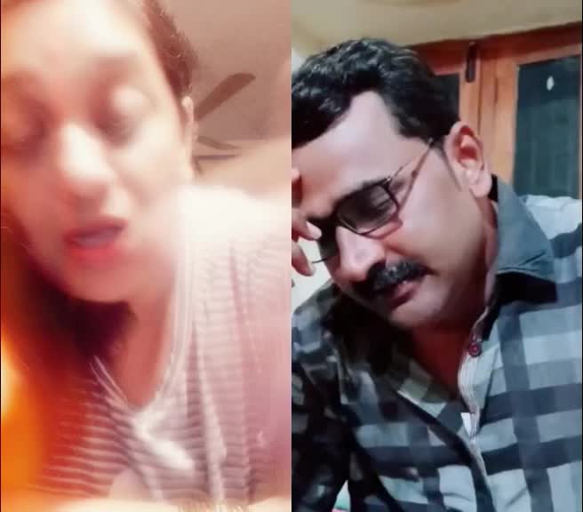 @Anjana Kolar