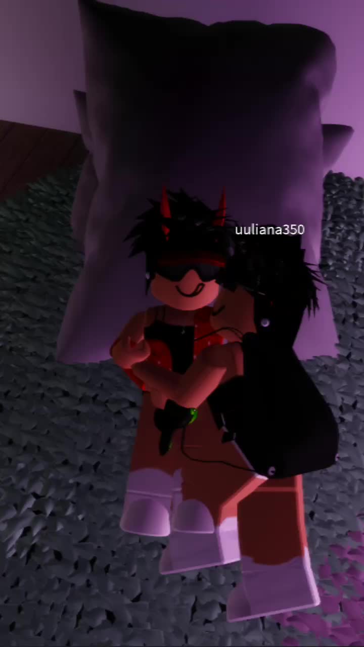 @UwU