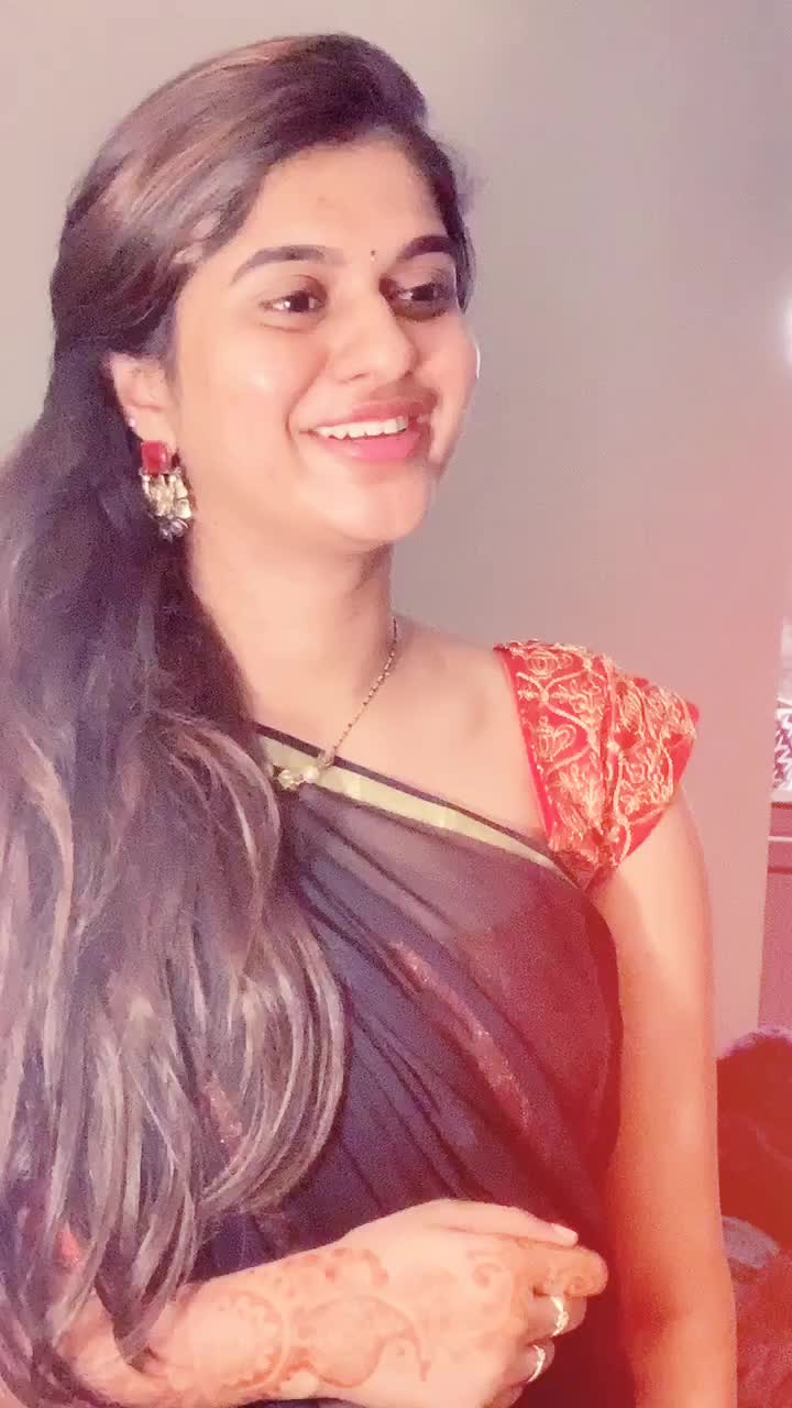 @Sravyavarma12